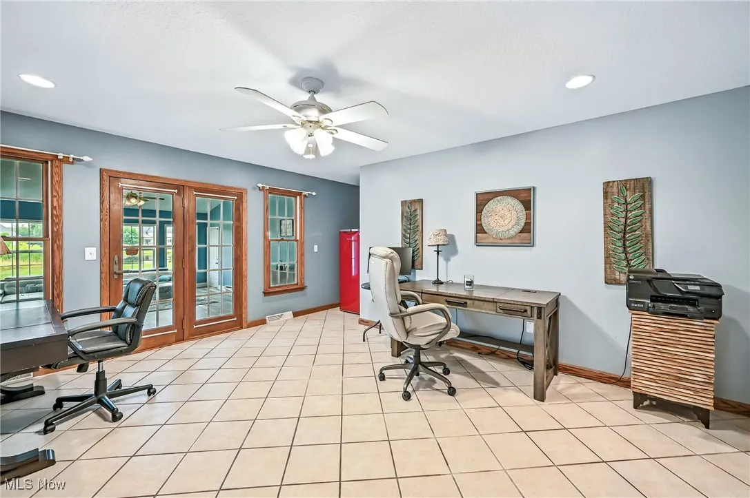 6388 Brianna Way, Warren, Ohio,MLS Now Listing ID