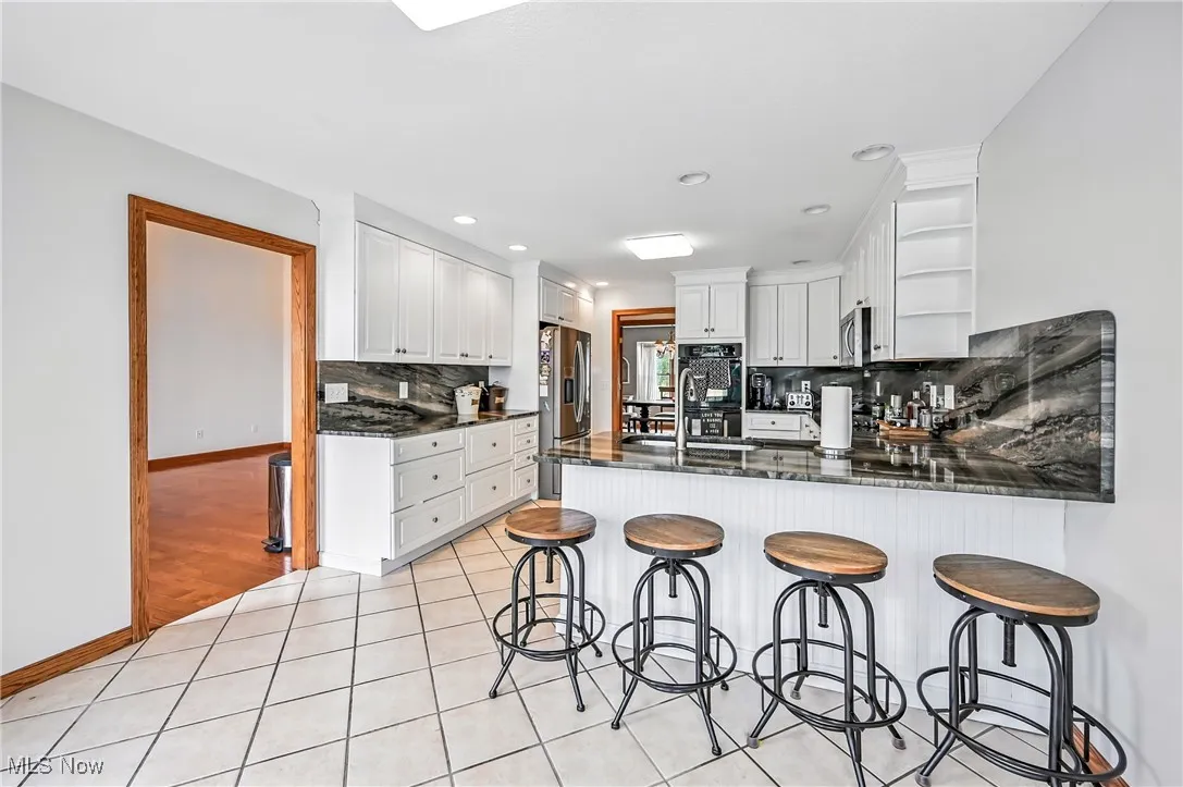 6388 Brianna Way, Warren, Ohio,MLS Now Listing ID