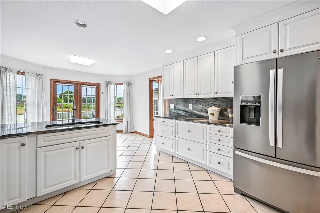 6388 Brianna Way, Warren, Ohio,MLS Now Listing ID