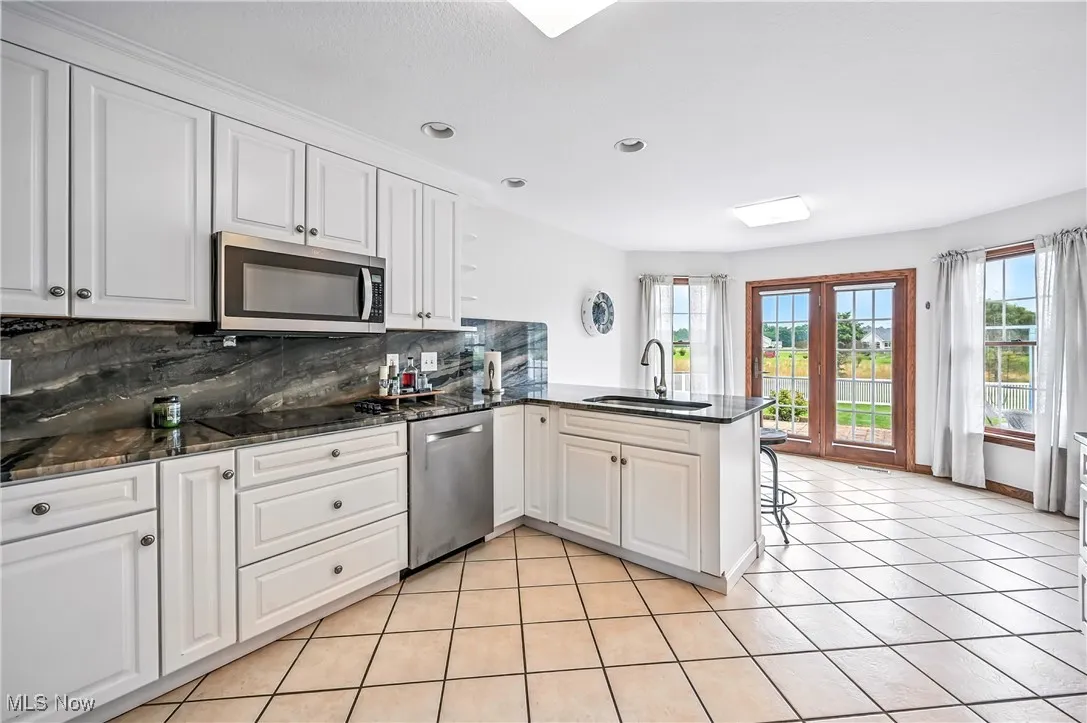 6388 Brianna Way, Warren, Ohio,MLS Now Listing ID