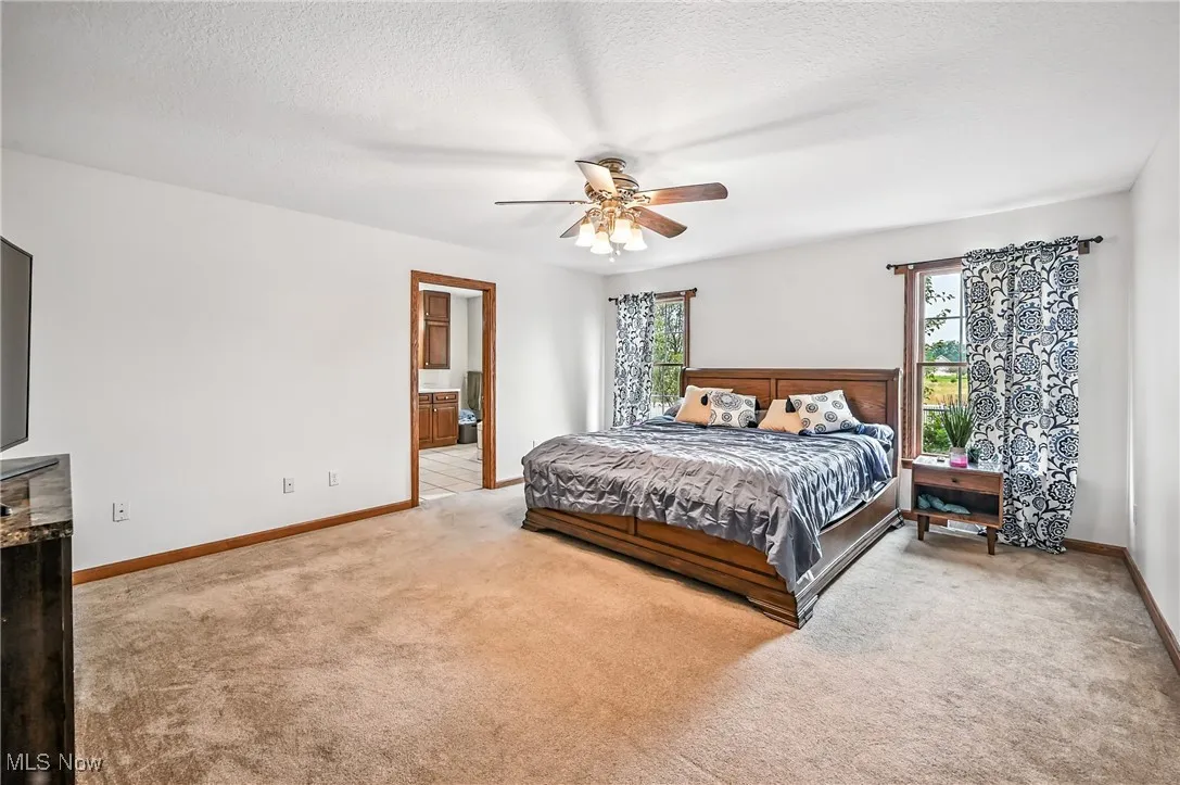 6388 Brianna Way, Warren, Ohio,MLS Now Listing ID