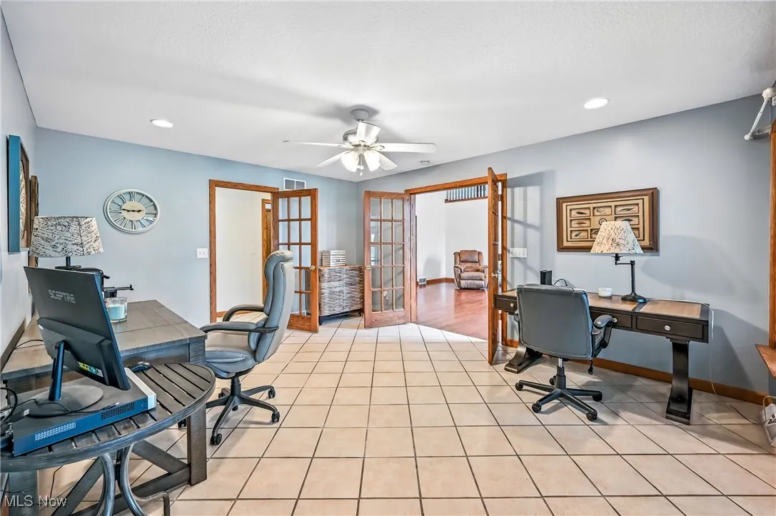 6388 Brianna Way, Warren, Ohio,MLS Now Listing ID