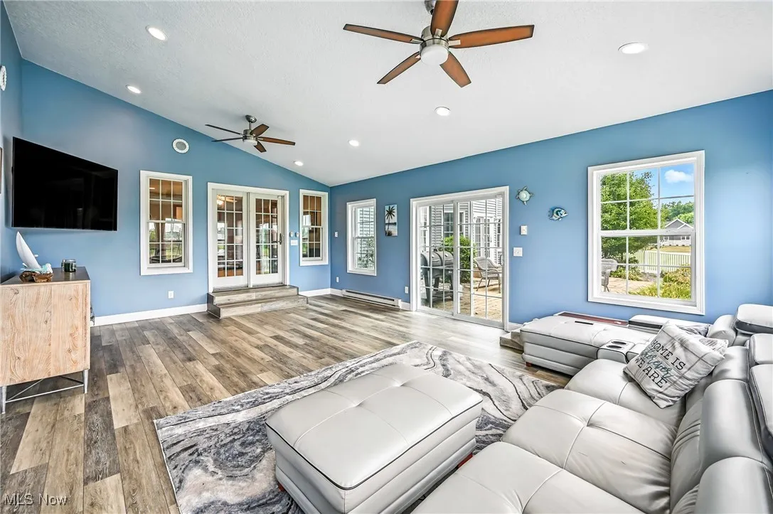 6388 Brianna Way, Warren, Ohio,MLS Now Listing ID