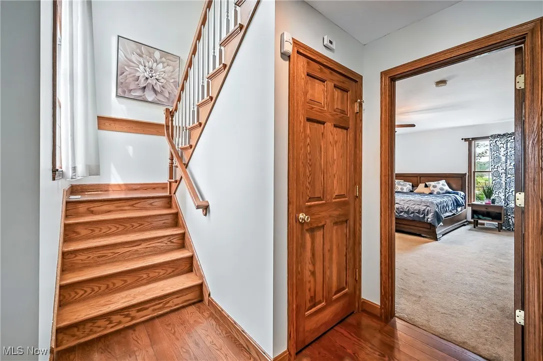 6388 Brianna Way, Warren, Ohio,MLS Now Listing ID
