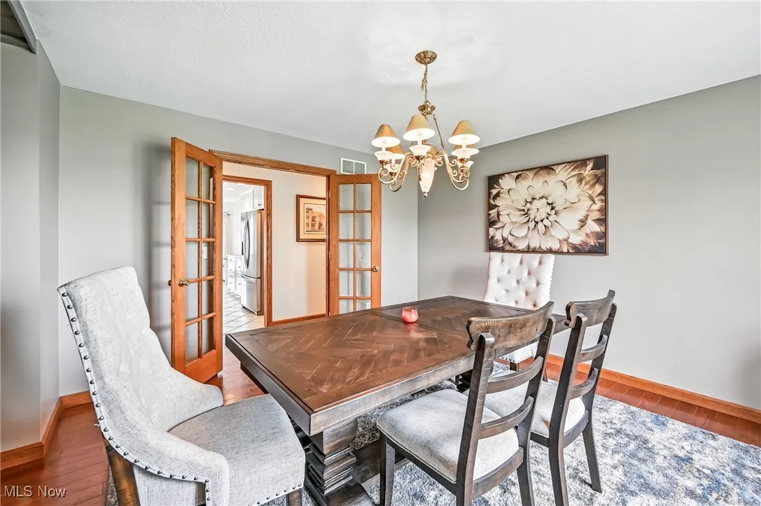 6388 Brianna Way, Warren, Ohio,MLS Now Listing ID