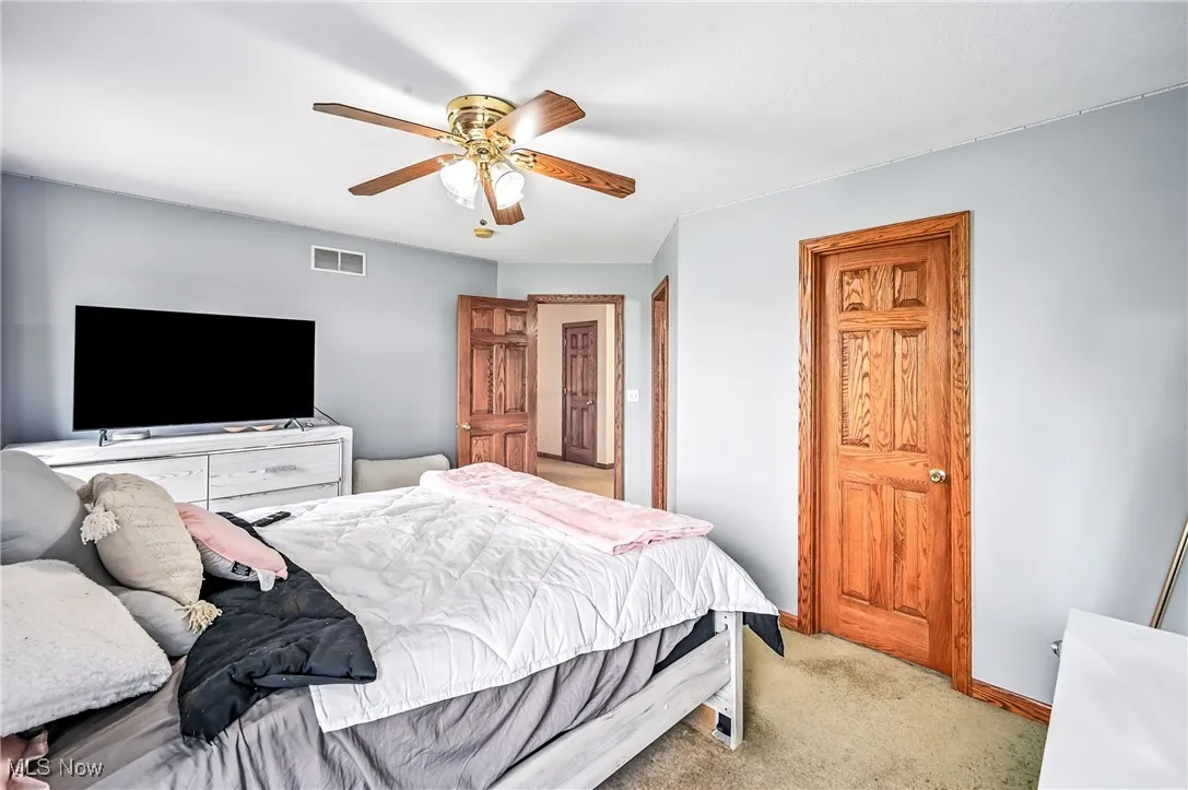 6388 Brianna Way, Warren, Ohio,MLS Now Listing ID