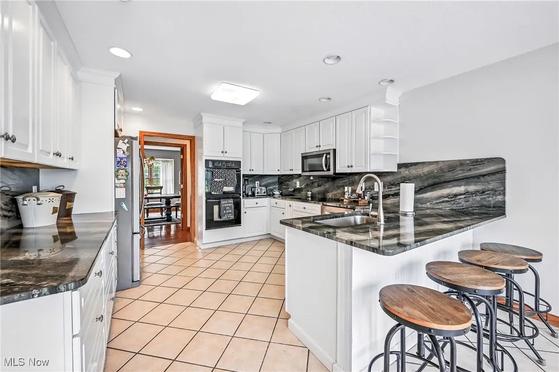 6388 Brianna Way, Warren, Ohio,MLS Now Listing ID