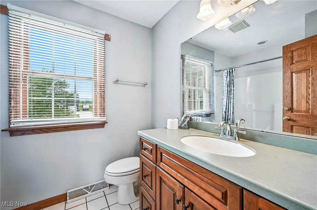 6388 Brianna Way, Warren, Ohio,MLS Now Listing ID