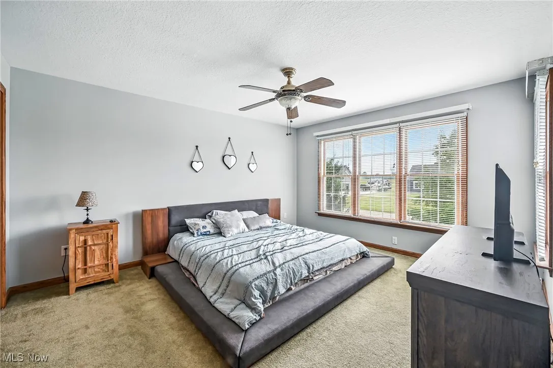 6388 Brianna Way, Warren, Ohio,MLS Now Listing ID