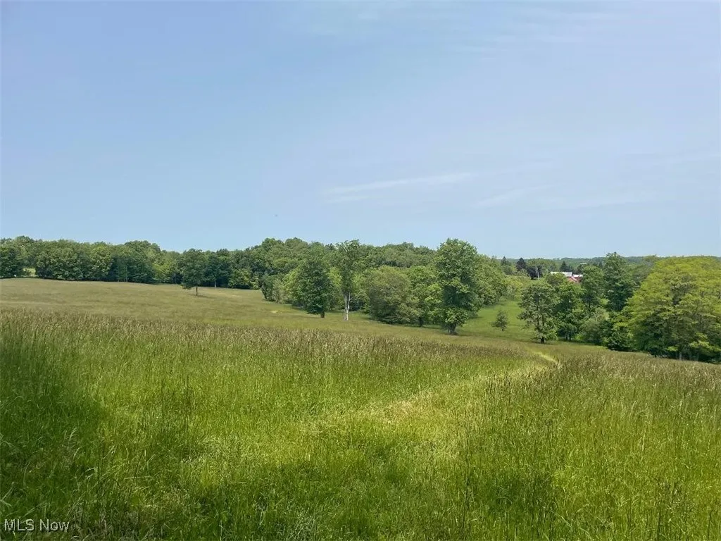2070 Riggle Road, Bellville, Ohio,MLS Now Listing ID