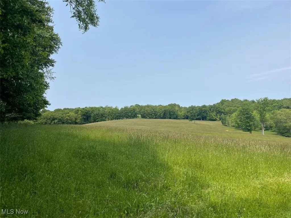 2070 Riggle Road, Bellville, Ohio,MLS Now Listing ID
