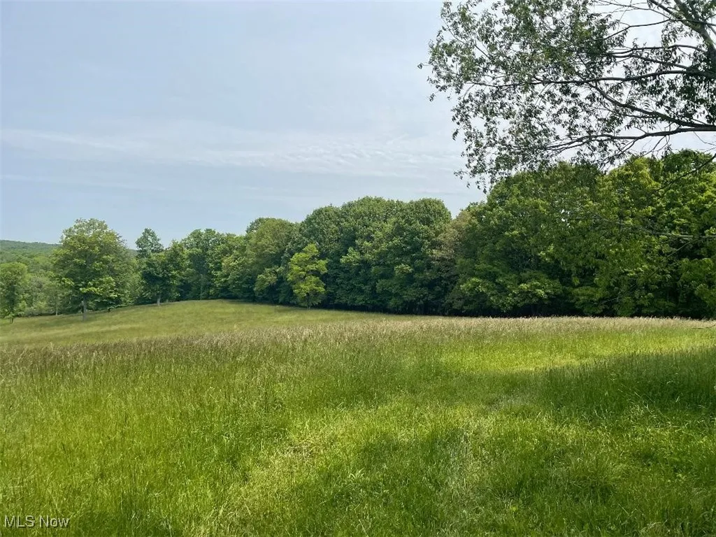 2070 Riggle Road, Bellville, Ohio,MLS Now Listing ID