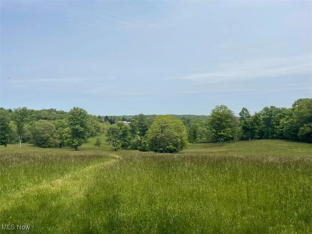 2070 Riggle Road, Bellville, Ohio,MLS Now Listing ID