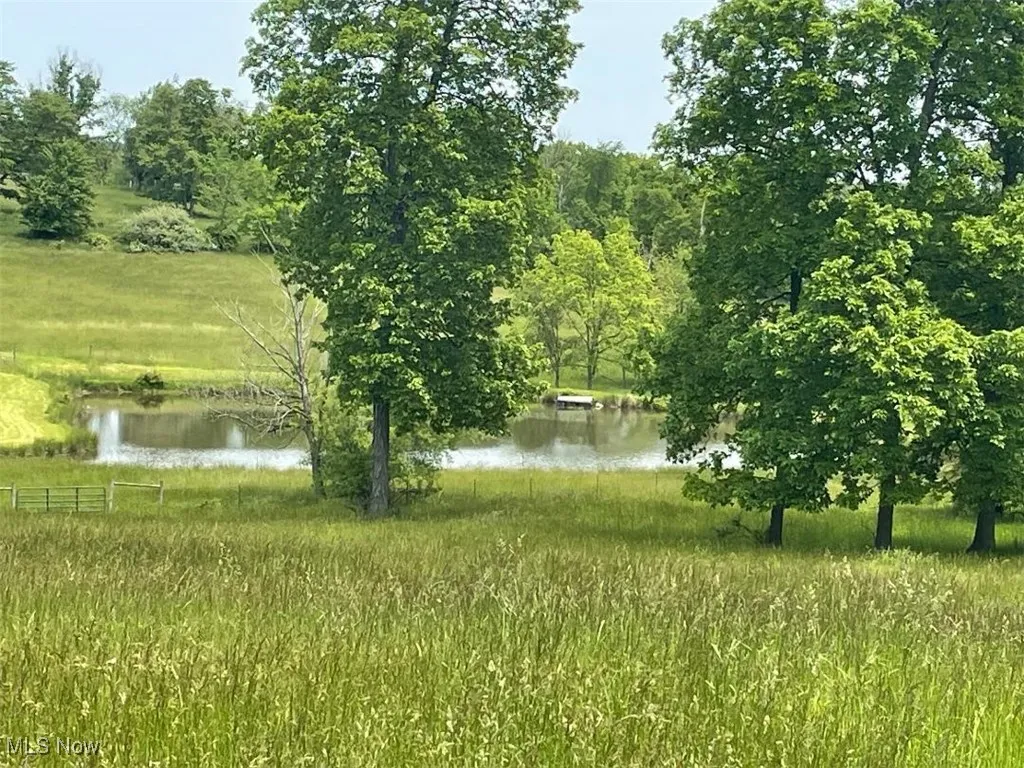2070 Riggle Road, Bellville, Ohio,MLS Now Listing ID