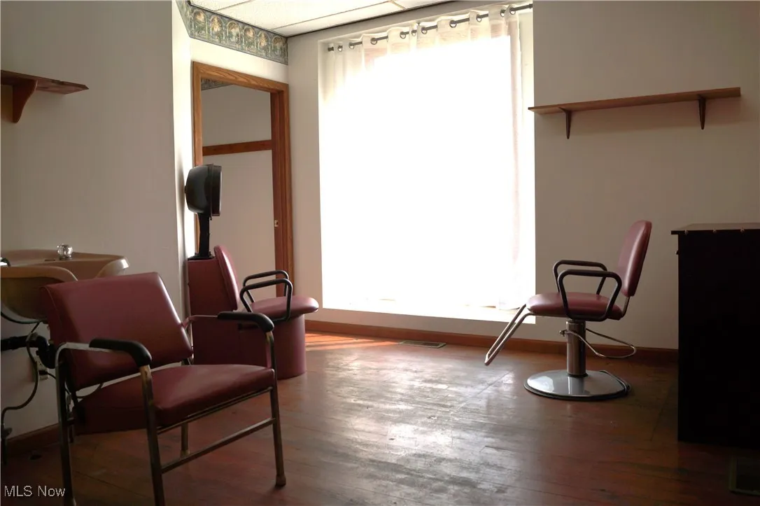 208 2nd Street, Carrollton, Ohio,MLS Now Listing ID