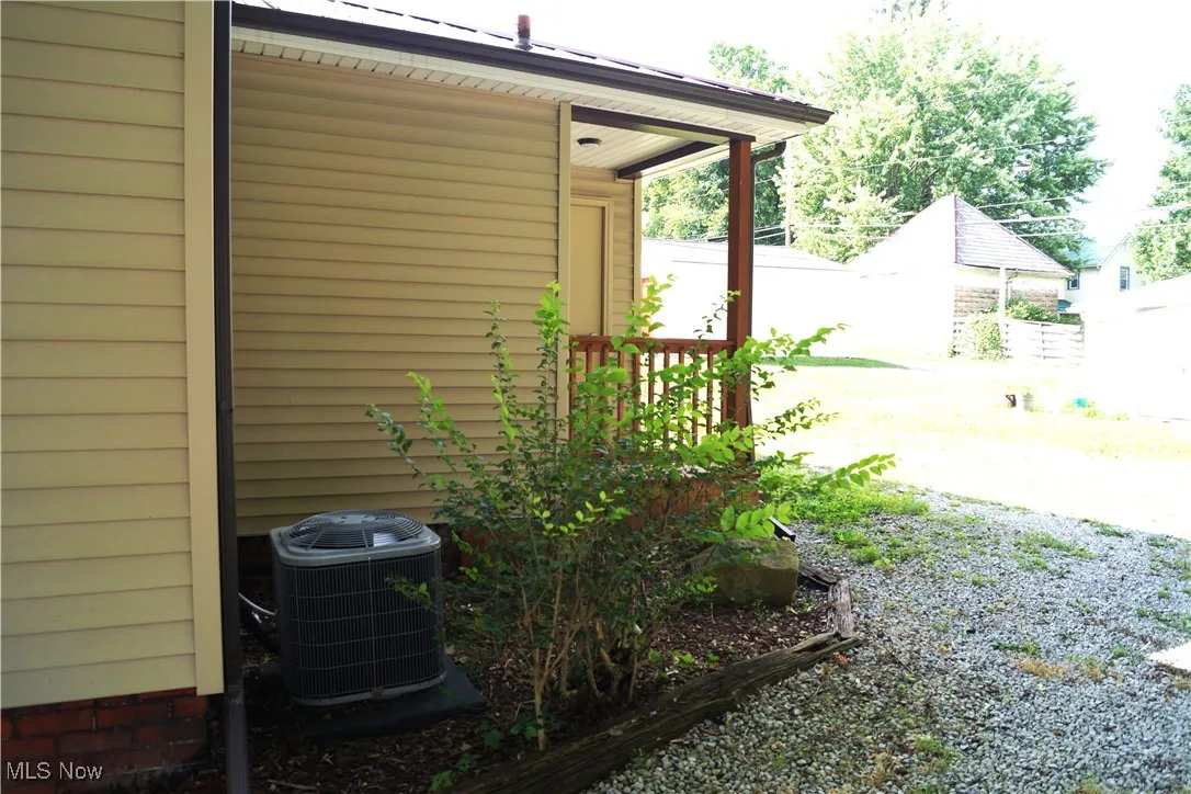 208 2nd Street, Carrollton, Ohio,MLS Now Listing ID