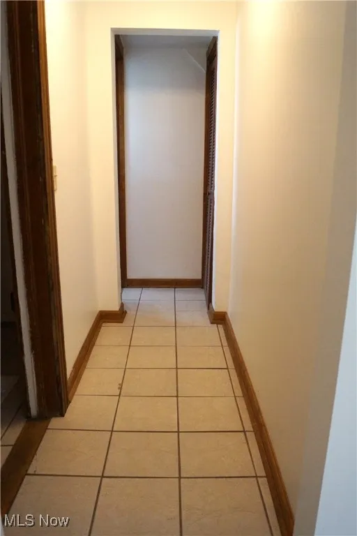 208 2nd Street, Carrollton, Ohio,MLS Now Listing ID