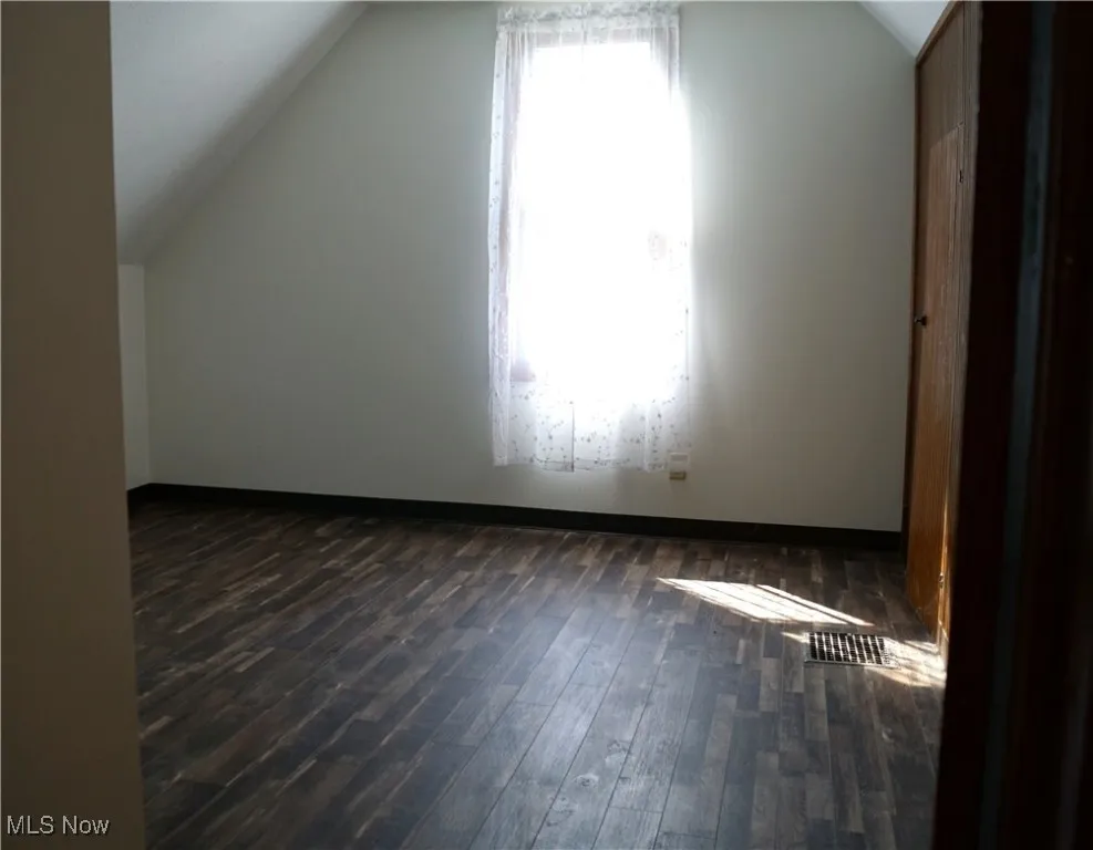 208 2nd Street, Carrollton, Ohio,MLS Now Listing ID