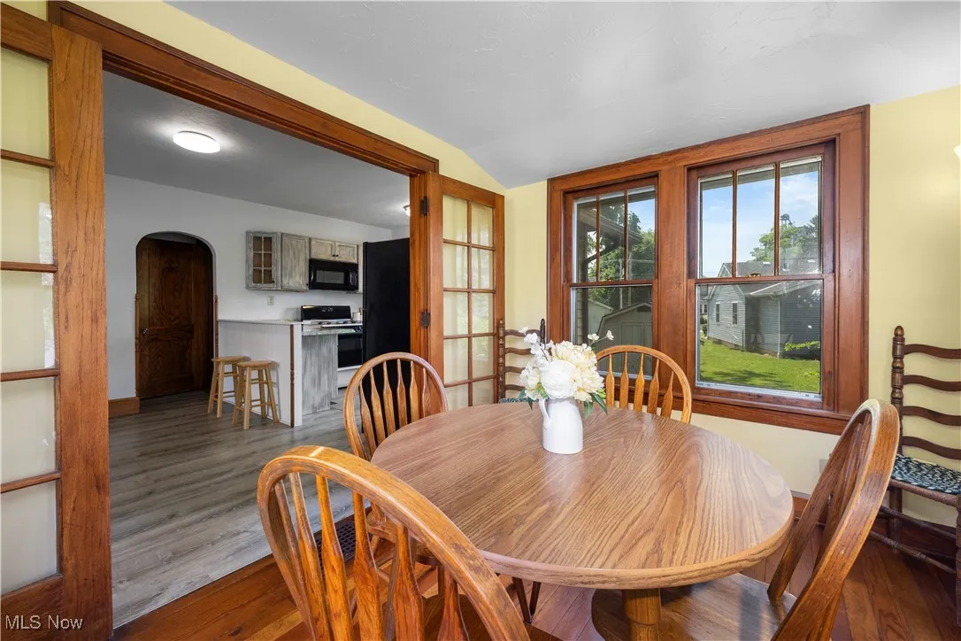 1029 S Main Street, Grafton, Ohio,MLS Now Listing ID