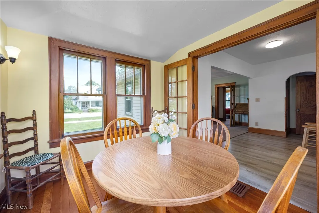 1029 S Main Street, Grafton, Ohio,MLS Now Listing ID