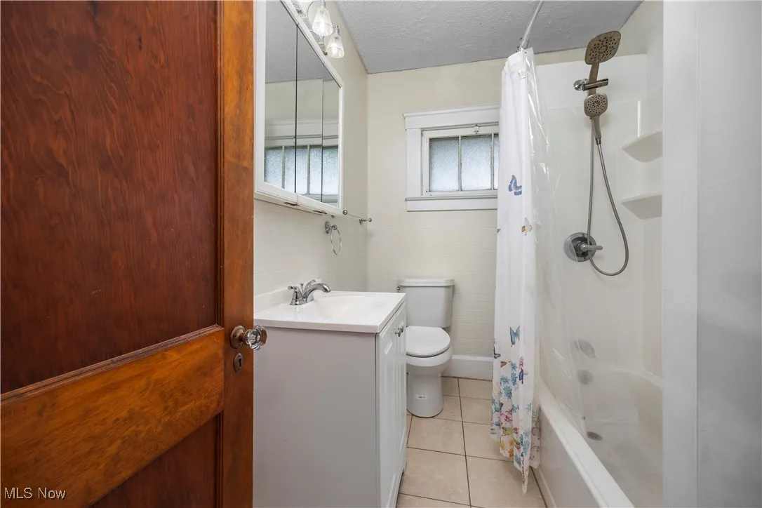 1029 S Main Street, Grafton, Ohio,MLS Now Listing ID