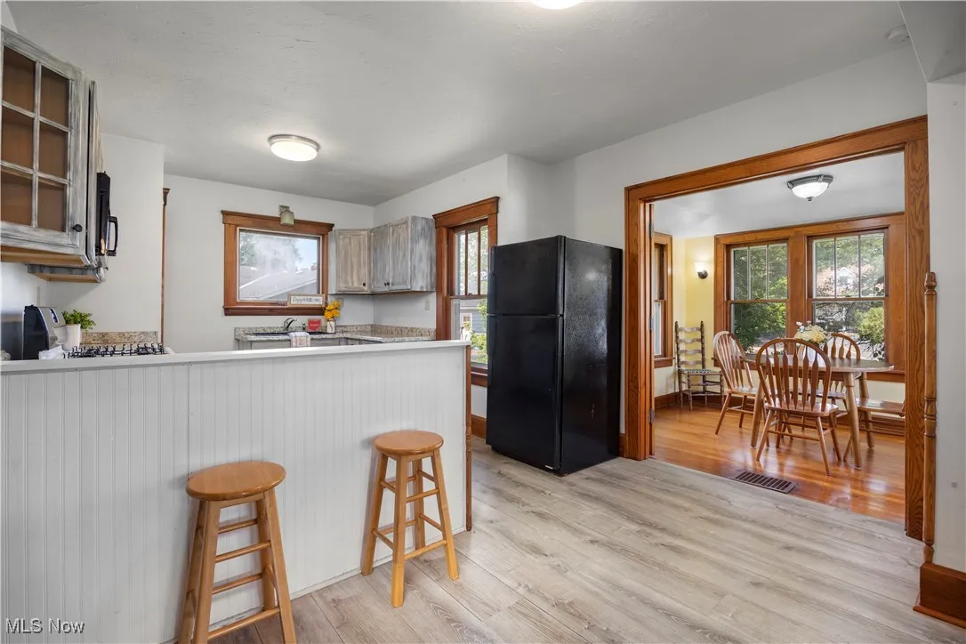 1029 S Main Street, Grafton, Ohio,MLS Now Listing ID
