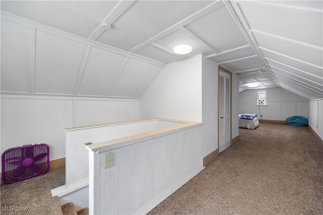 1029 S Main Street, Grafton, Ohio,MLS Now Listing ID