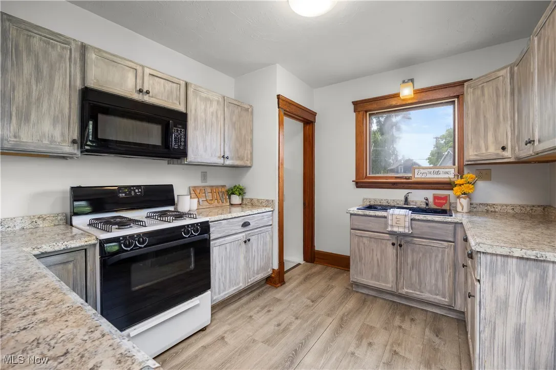 1029 S Main Street, Grafton, Ohio,MLS Now Listing ID