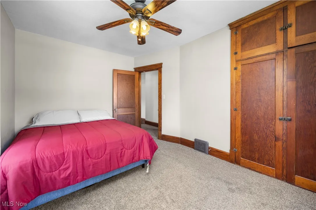 1029 S Main Street, Grafton, Ohio,MLS Now Listing ID