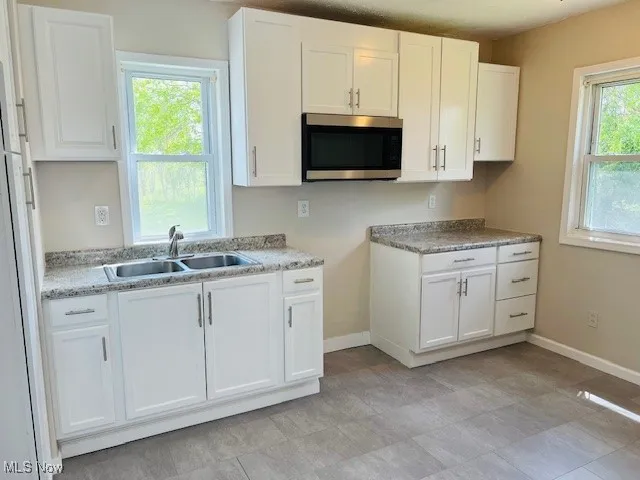 394 Lewis Street, Akron, Ohio,MLS Now Listing ID