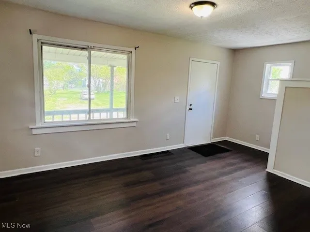 394 Lewis Street, Akron, Ohio,MLS Now Listing ID
