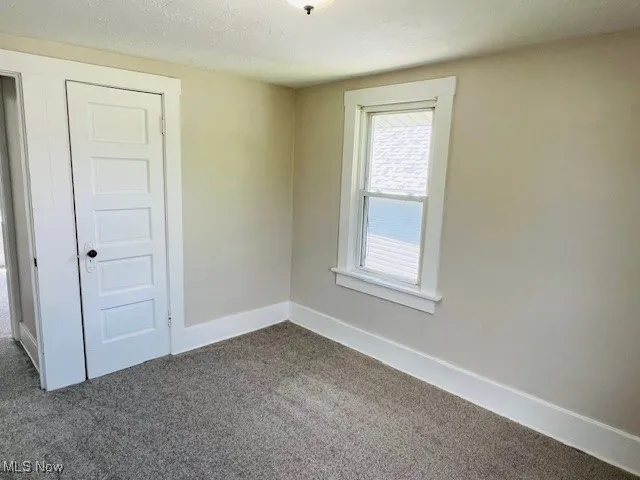 394 Lewis Street, Akron, Ohio,MLS Now Listing ID