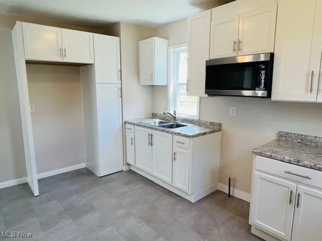 394 Lewis Street, Akron, Ohio,MLS Now Listing ID