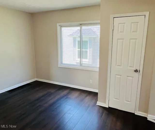 394 Lewis Street, Akron, Ohio,MLS Now Listing ID