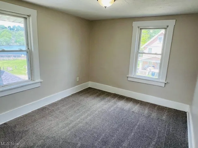 394 Lewis Street, Akron, Ohio,MLS Now Listing ID