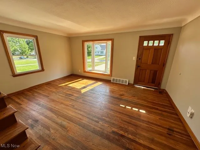 5140 Robinhood Drive, Willoughby, Ohio,MLS Now Listing ID
