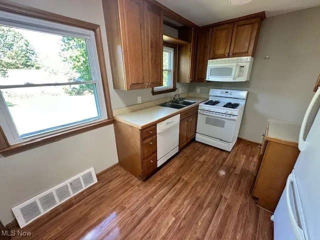 5140 Robinhood Drive, Willoughby, Ohio,MLS Now Listing ID