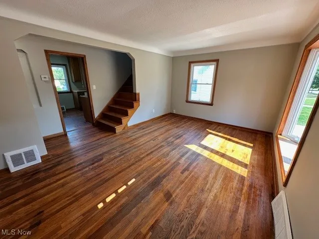 5140 Robinhood Drive, Willoughby, Ohio,MLS Now Listing ID