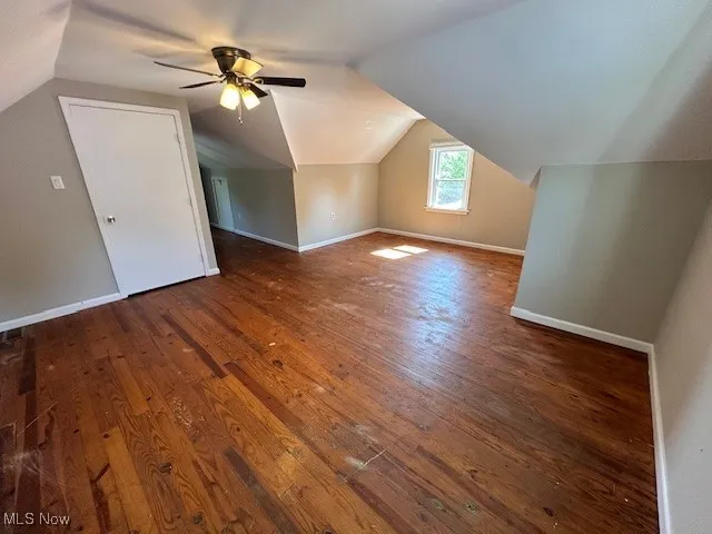 5140 Robinhood Drive, Willoughby, Ohio,MLS Now Listing ID