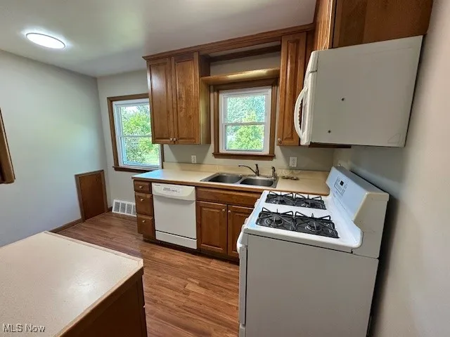 5140 Robinhood Drive, Willoughby, Ohio,MLS Now Listing ID