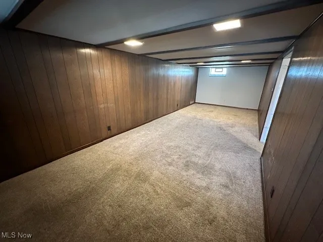 5140 Robinhood Drive, Willoughby, Ohio,MLS Now Listing ID