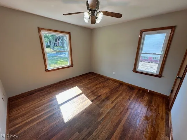 5140 Robinhood Drive, Willoughby, Ohio,MLS Now Listing ID