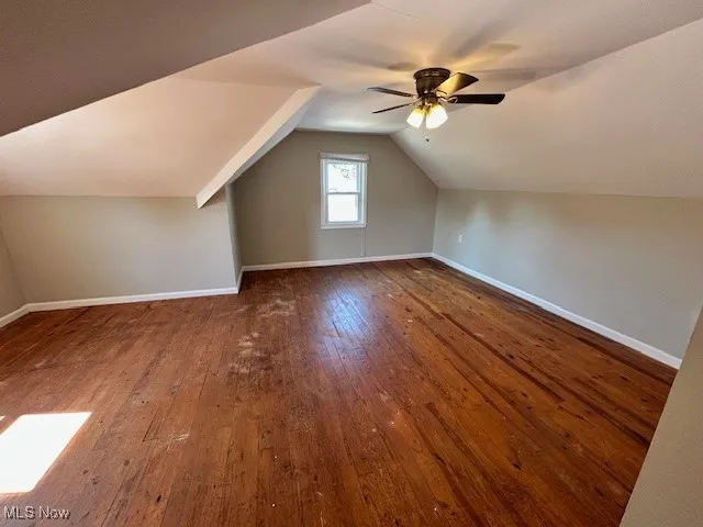 5140 Robinhood Drive, Willoughby, Ohio,MLS Now Listing ID