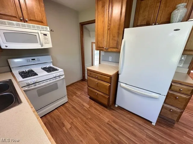 5140 Robinhood Drive, Willoughby, Ohio,MLS Now Listing ID