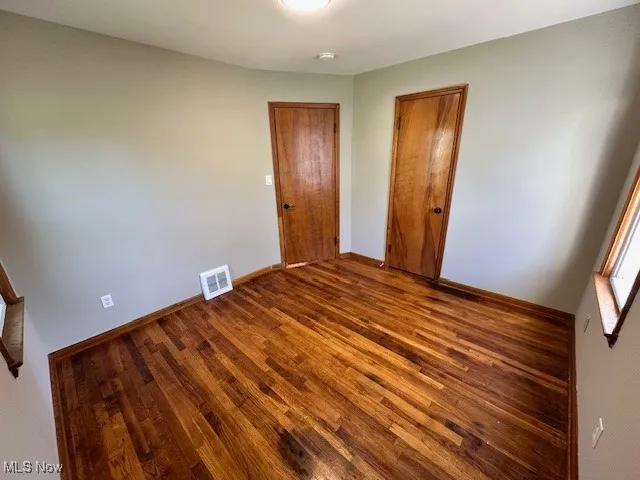 5140 Robinhood Drive, Willoughby, Ohio,MLS Now Listing ID