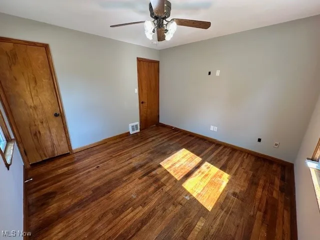 5140 Robinhood Drive, Willoughby, Ohio,MLS Now Listing ID