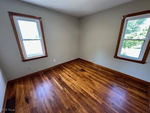5140 Robinhood Drive, Willoughby, Ohio,MLS Now Listing ID