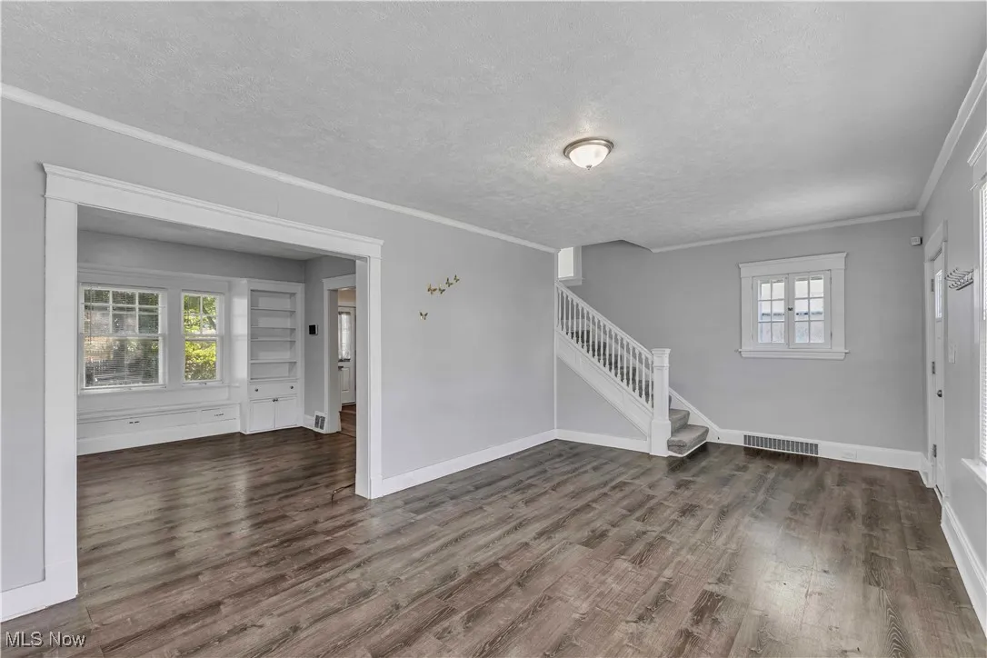 3258 Redwood Road, Cleveland Heights, Ohio,MLS Now Listing ID