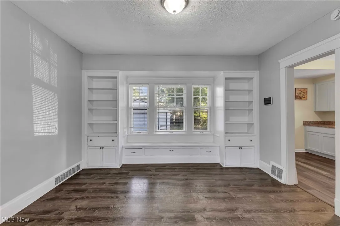 3258 Redwood Road, Cleveland Heights, Ohio,MLS Now Listing ID