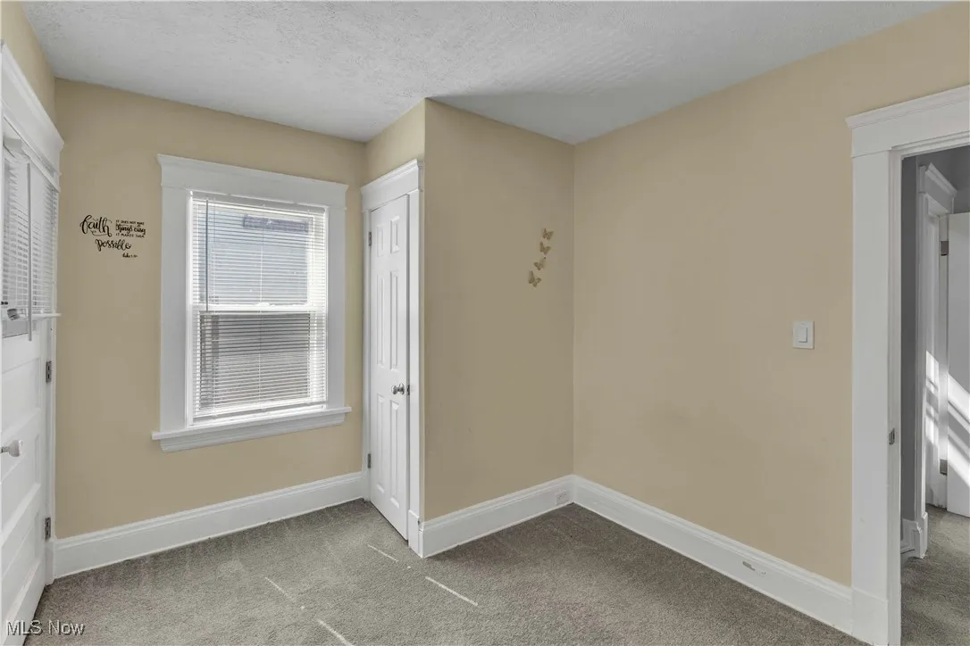 3258 Redwood Road, Cleveland Heights, Ohio,MLS Now Listing ID